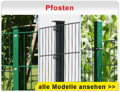Pfosten