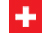 Switzerland