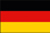 Deutschland