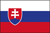 Slovakia