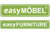 Easy Möbel Easy Möbel